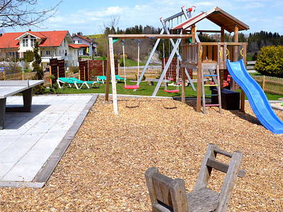 Bild 21 aus  Landhaus Ohnesorg - Ferienwohnungen mit Balkon, KönigsCard