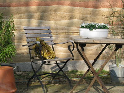 Bild 7 aus  Gut Waldhof