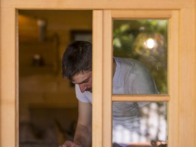 Bild 17 aus  Huberhof Hinzing