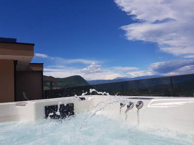Bild 24 aus  Apart Hotel Malga