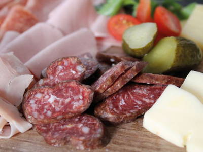 Bild 10 aus  Ban Rutzner (CIN Codex IT021011B5TZ9IFGUO)