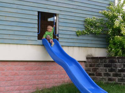 Bild 21 aus  Hof Wahls