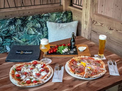 Bild 29 aus  Ban Rutzner (CIN Codex IT021011B5TZ9IFGUO)