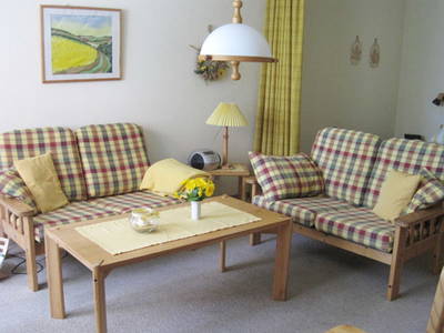 Bild 7 aus  Ferienhof Ralf Becker