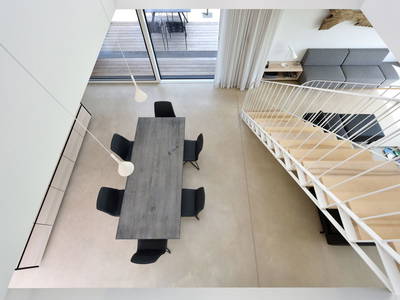 Bild 18 aus  Seestück Prerow