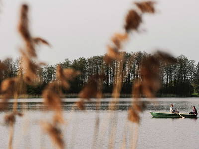 Bild 23 aus  Schloss & Gut Ulrichshusen