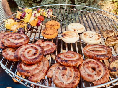 Bild 24 aus  Soodehof  Eins - Ihr Kinder-Erlebnisbauernhof in Nordhessen