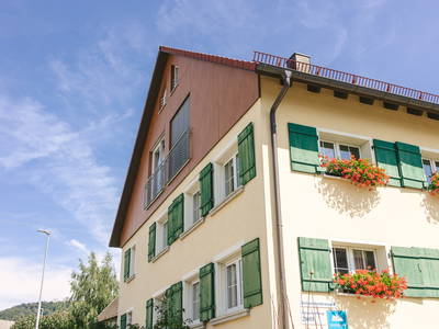 Bild 9 aus  Ferienhof Schwehr