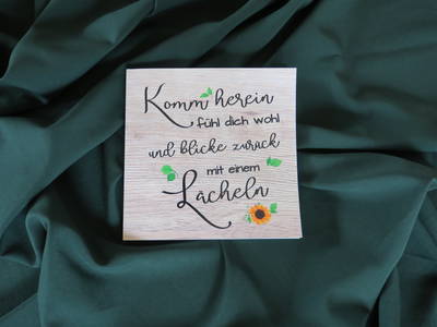 Bild 12 aus  Langut Haus Eyll