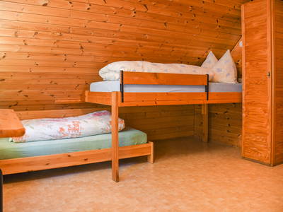 Bild 13 aus  Hasenhof