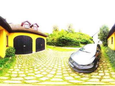 Bild 58 aus  Ferienhof Hohe - Familienfreundlicher Bio Bauernhof in idyllisch gelegenem Dorf.