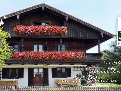 Bild 13 aus  Doasahof