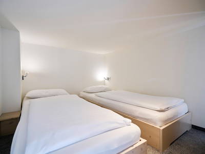 Wohnung im Herrenhaus