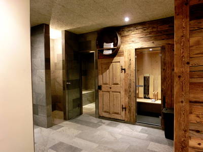 Bild 10 aus  Glinzhof