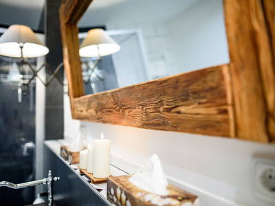 Bild 40 aus  Gut Rechetsberg