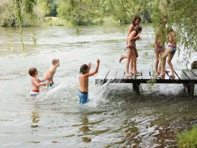 Bild 25 aus  Huberhof