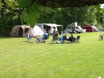 Bild 10 aus  Gutshof Schulze Althoff