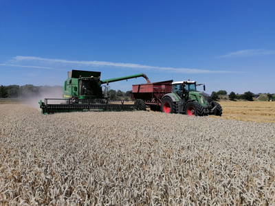 Bild 26 aus  Gut Wellingsbüttel