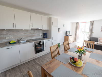 Bild 23 aus  Ferienhof Wick                ( an der Ostsee, mit eigenen Weg zum Strand.)