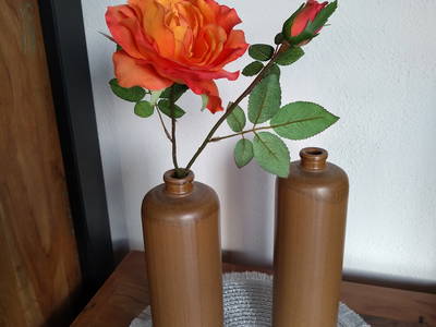 Bild 15 aus  Ferienhaus im Auel