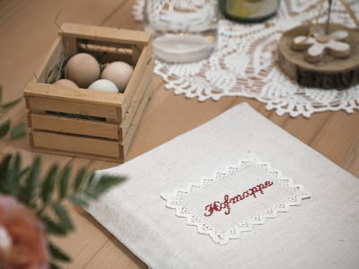 Bild 12 aus  Neuhauserhof