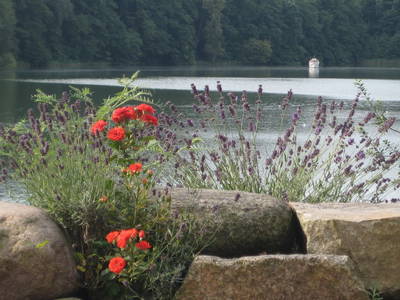 Bild 20 aus  Elsenhöhe