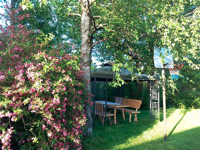 Bild 11 aus  Reicharthof