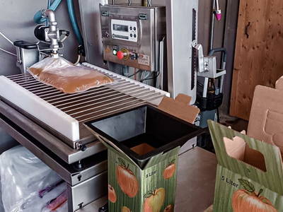 Bild 26 aus  Lukasbauer