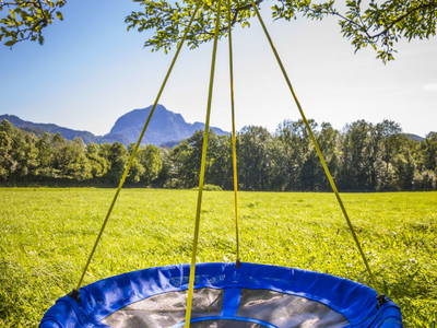 Bild 40 aus  Starbauer