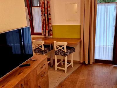 Bild 51 aus Apartments Haus Morgensonne