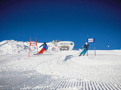 Bild 51 aus  Landhaus Martinus