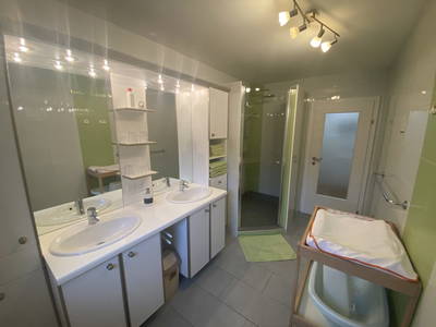 Bild 48 aus  Familienbauernhof Strassbauer