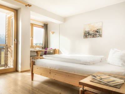 Bild 150 aus  Bachrain - Bio am Berg 