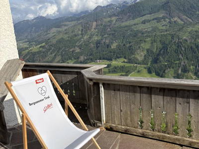 Bild 107 aus  Schuistlhof