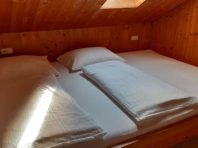 Bild 58 aus  Bio-Gmeinerhof