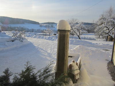 Bild 19 aus  Ferienhof Stetter