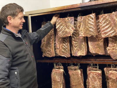 Bild 89 aus  Ederbauer