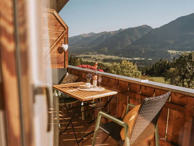 Bild 79 aus  Gasperhof