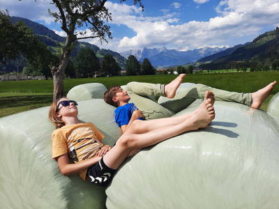 Bild 44 aus  Reiterhof