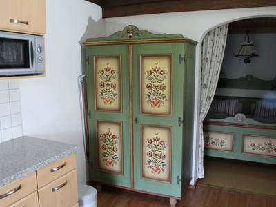 Bild 169 aus Untererschbaum