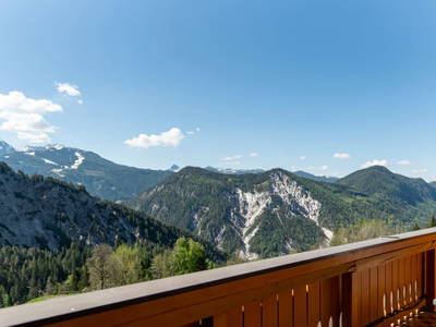Bild 149 aus Bergbauernhof Irxner - Urlaub am Bauernhof mit Hund