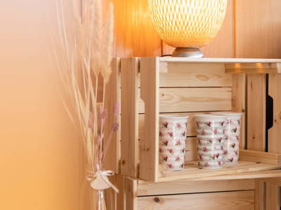 Bild 171 aus  Kassnhof