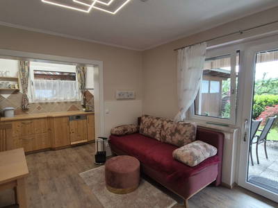 Bild 84 aus  Oranhof