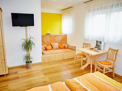 Bild 39 aus  Schmankerl und Gast Heiderer