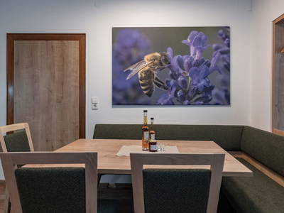 Bild 156 aus  Kronhofer - Apartments und Erlebnis-Imkerei