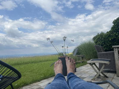 Bild 192 aus  Landhaus  Aigner 