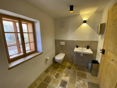 Bild 72 aus  Trattnachtaler Weinhaus