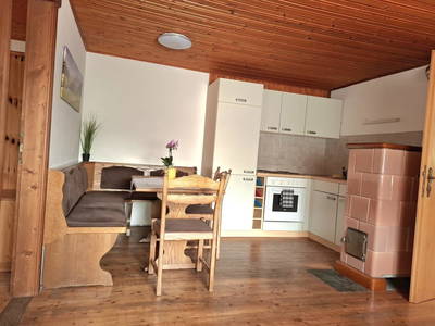 Bild 55 aus  Kristan