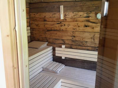 Bild 28 aus Schuster Alm