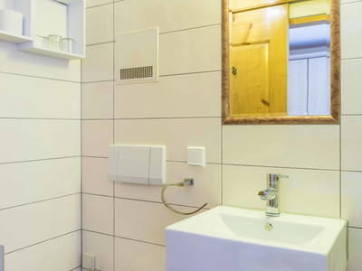 Bild 47 aus  Dichtlhof